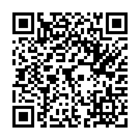 QR code for 9A6167R