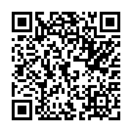QR code for 9A6226K