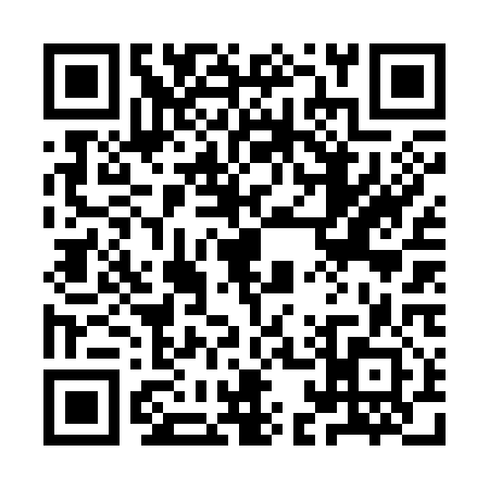 QR code for 9A6312R