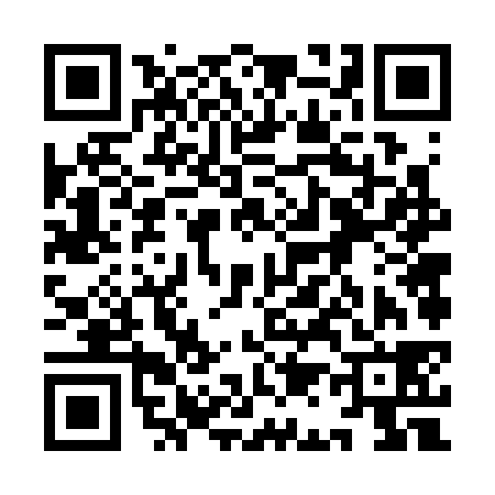 QR code for 9A6338A
