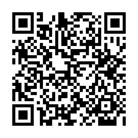 QR code for 9A63830