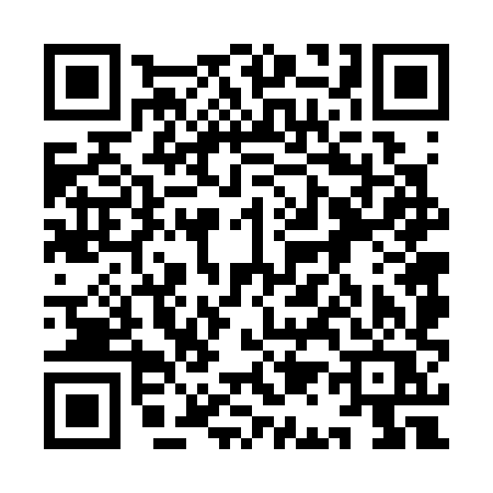 QR code for 9A638QI