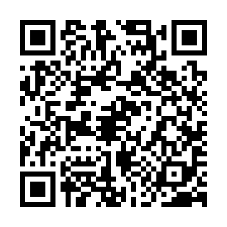 QR code for 9A6398Z