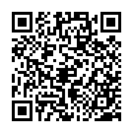 QR code for 9A6406N