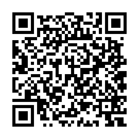 QR code for 9A6469M