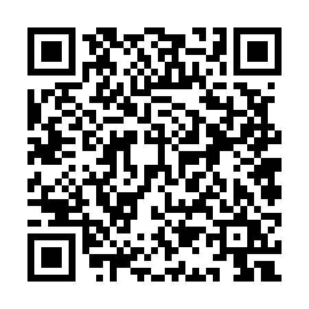 QR code for 9A652UJ