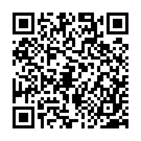 QR code for 9A6556Z
