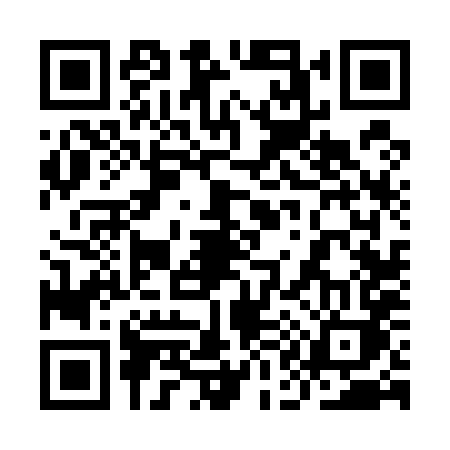 QR code for 9A658KP