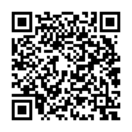 QR code for 9A663JK