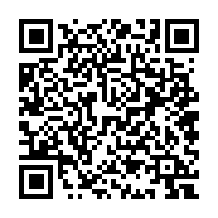 QR code for 9A671AM