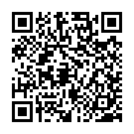 QR code for 9A6741U