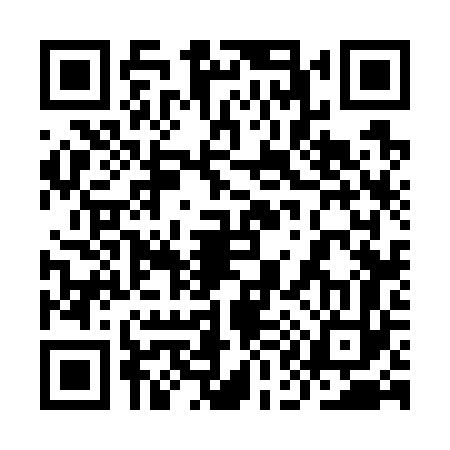 QR code for 9A6763Z