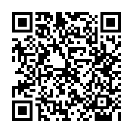 QR code for 9A676ZT