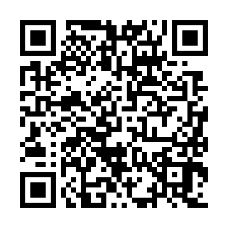 QR code for 9A67820