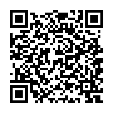 QR code for 9A678ZX
