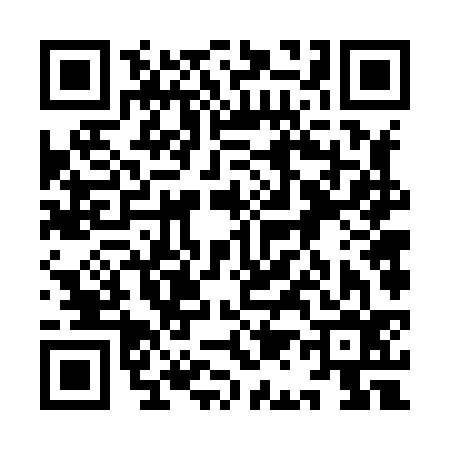 QR code for 9A6836A