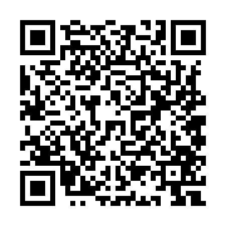 QR code for 9A69475