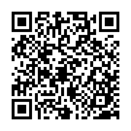QR code for 9A694LJ