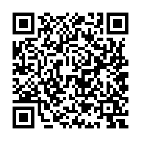QR code for 9A694WW