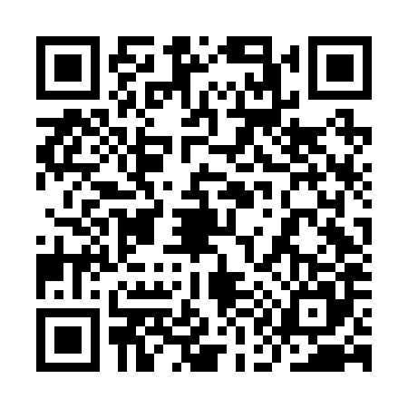QR code for 9A6B853