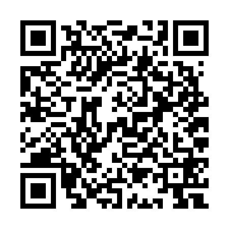 QR code for 9A6F689