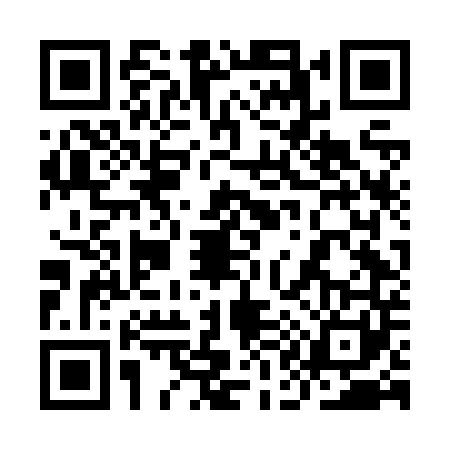 QR code for 9A6J410