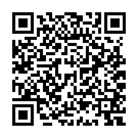 QR code for 9A6K400