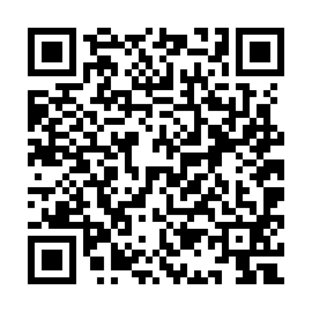 QR code for 9A6K925