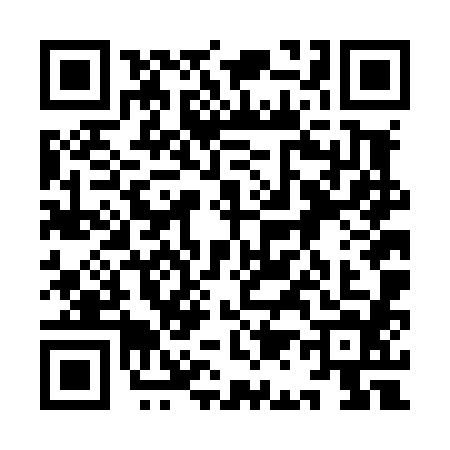 QR code for 9A6L845