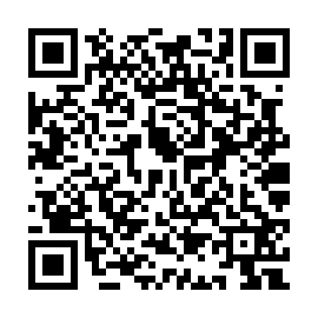 QR code for 9A6P221