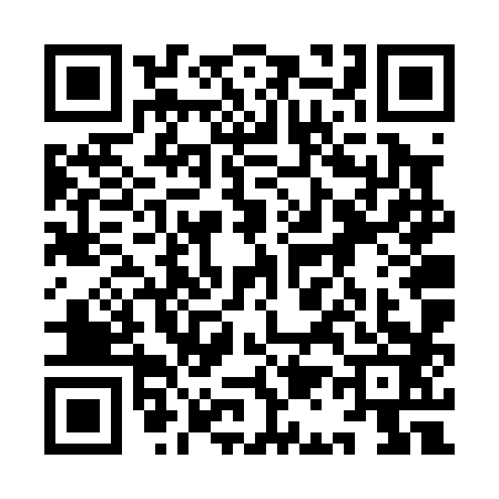 QR code for 9A6P837