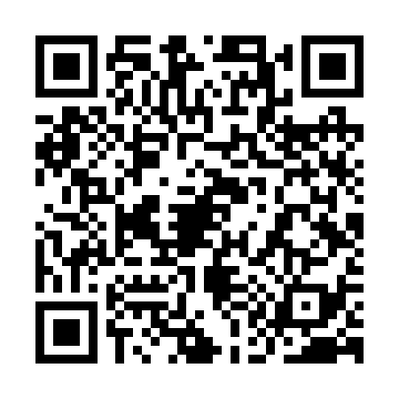 QR code for 9A6R399