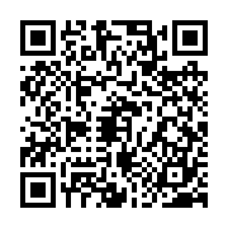 QR code for 9A6R779