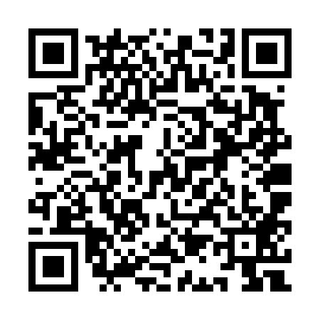 QR code for 9A6T897