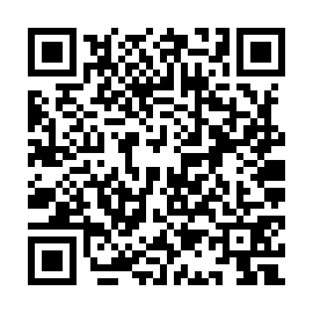 QR code for 9A6Y712