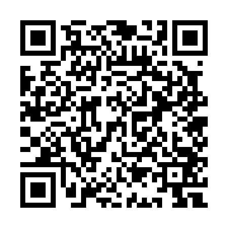 QR code for 9A70436