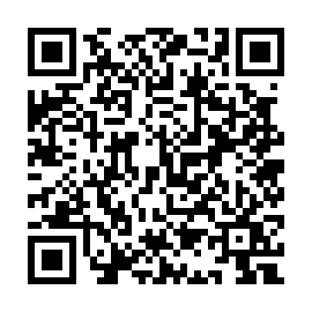 QR code for 9A707WY