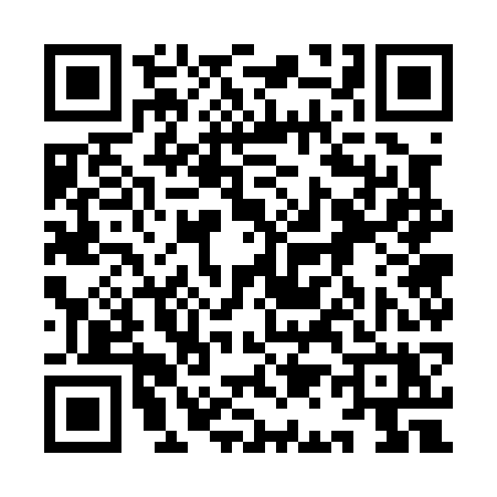 QR code for 9A707XT