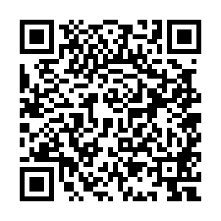 QR code for 9A7088X