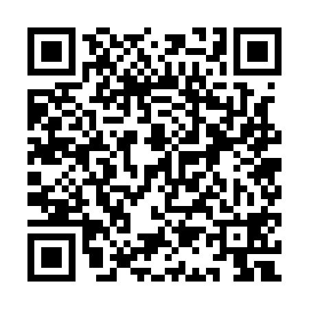 QR code for 9A7118U
