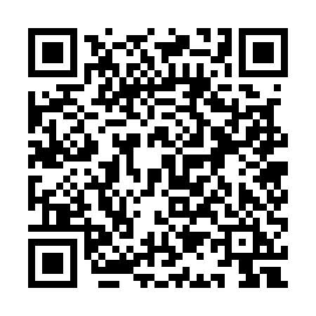 QR code for 9A715IL