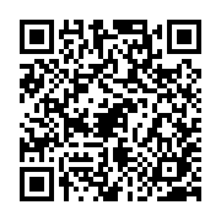 QR code for 9A718MY