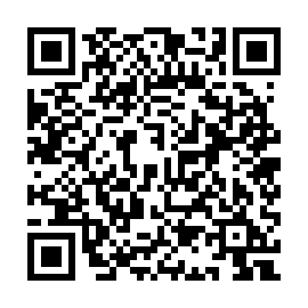QR code for 9A721EL