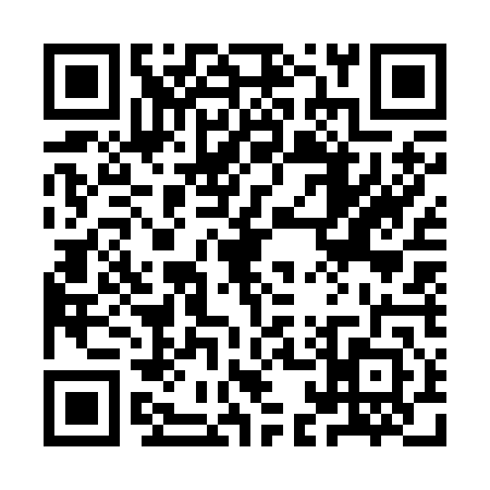 QR code for 9A72422