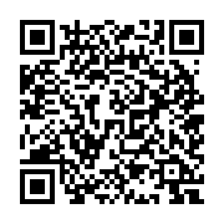 QR code for 9A728DN