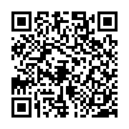 QR code for 9A73214