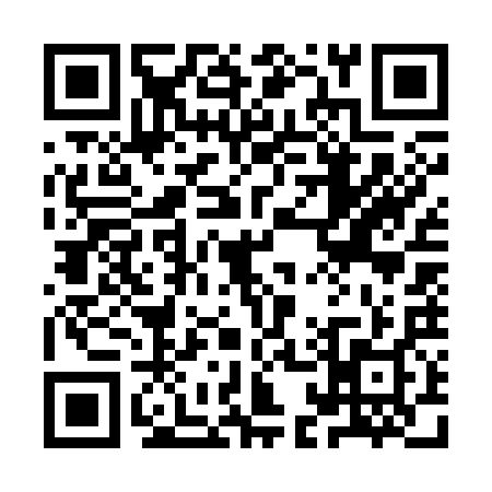 QR code for 9A7328E