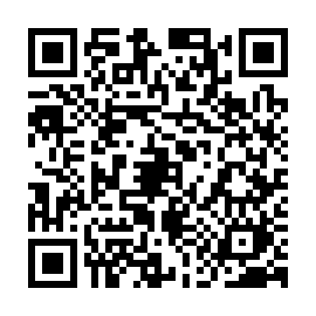 QR code for 9A732MH