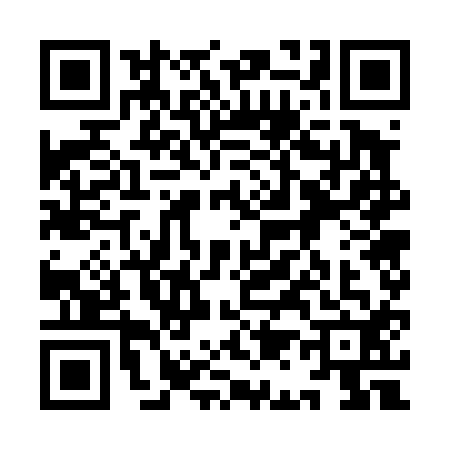 QR code for 9A74127