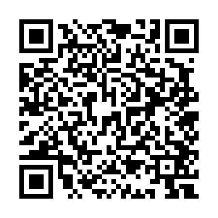 QR code for 9A74420